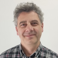 massimiliano mantione