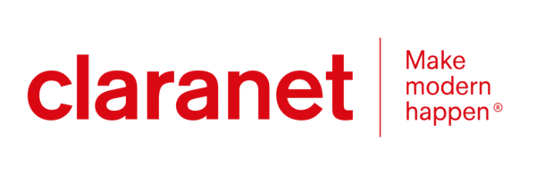 Claranet