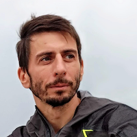 Maurizio Mangione, Head of Career Success @ Boolean