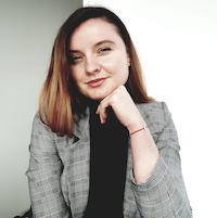 Mihaela Roxana Ghidersa