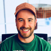 CraigSpence