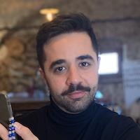 GonzaloBeviglia