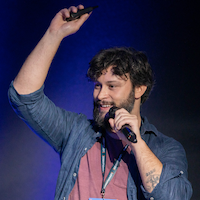 LorenzoPieri